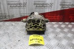 Μονάδα ABS Opel Vectra B 1996-1998 KH12864101