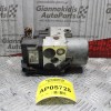 Μονάδα ABS Citroen Xsara-Peugeot 307 68ps 2000-2004 9636084480 0265216722