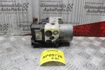Μονάδα ABS Citroen Xsara-Peugeot 307 68ps 2000-2004 9636084480 0265216722