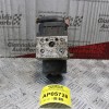 Μονάδα ABS Citroen Xsara-Peugeot 307 68ps 2000-2004 9636084480 0265216722