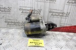 Μίζα Nissan Micra CG13 1300cc 75ps 1993-2003 23300-M002T4