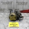 Μίζα Nissan Micra CG13 1300cc 75ps 1993-2003 23300-M002T4