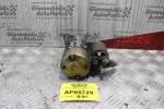 Μίζα Nissan Micra CG13 1300cc 75ps 1993-2003 23300-M002T4