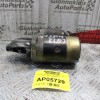 Μίζα Nissan Micra CG13 1300cc 75ps 1993-2003 23300-M002T4