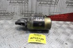 Μίζα Nissan Micra CG13 1300cc 75ps 1993-2003 23300-M002T4