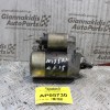 Μίζα Nissan Micra CG13 1300cc 75ps 1993-2003 23300-M002T4