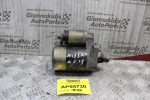 Μίζα Nissan Micra CG13 1300cc 75ps 1993-2003 23300-M002T4