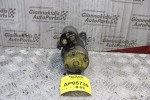 Μίζα Nissan Micra CG13 1300cc 75ps 1993-2003 23300-M002T4
