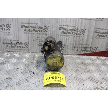 Μίζα Nissan Micra CG13 1300cc 75ps 1993-2003 23300-M002T4