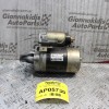Μίζα Nissan Micra CG13 1300cc 75ps 1993-2003 23300-M002T4