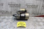 Μίζα Nissan Micra CG13 1300cc 75ps 1993-2003 23300-M002T4