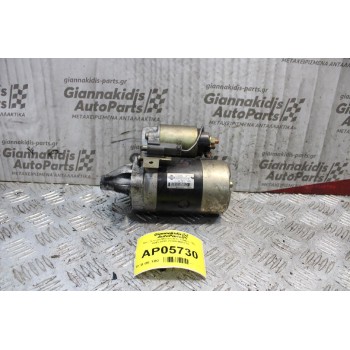 Μίζα Nissan Micra CG13 1300cc 75ps 1993-2003 23300-M002T4