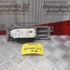 Διακόπτης Παραθύρου Toyota Yaris 2006-2012 10 pins (Εμπρός Αριστερά)