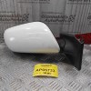 Καθρέπτης Ηλεκτρικός Δεξίς Toyota Yaris 2006-2012 (5 pins)