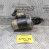 Μίζα Nissan Micra CG13 1300cc 75ps 1993-2003 23300-M002T4