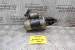 Μίζα Nissan Micra CG13 1300cc 75ps 1993-2003 23300-M002T4