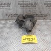Μίζα Nissan Micra CG13 1300cc 75ps 1993-2003 23300-M002T4
