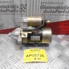 Μίζα Nissan Micra CG13 1300cc 75ps 1993-2003 23300-M002T4