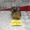 Μίζα Nissan Micra CG13 1300cc 75ps 1993-2003 23300-M002T4