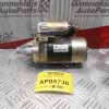 Μίζα Nissan Micra CG13 1300cc 75ps 1993-2003 23300-M002T4