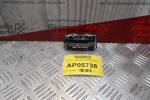 Διακόπτης Σταθμεύσεως Mercedes-Benz E200 W210 1999-2002 (7 pins) 2108201310