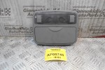 Πλαφονιέρα Εμπρός Hyundai Elantra 2000-2004 928702D