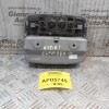 Πλαφονιέρα Εμπρός Hyundai Elantra 2000-2004 928702D