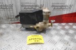Μονάδα ABS Mercedes-Benz C 180 W202 BOSCH 1993-1999 0265200043