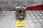 Μονάδα ABS Mercedes-Benz C 180 W202 BOSCH 1993-1999 0265200043