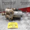 Μονάδα ABS Mercedes-Benz C 180 W202 BOSCH 1993-1999 0265200043