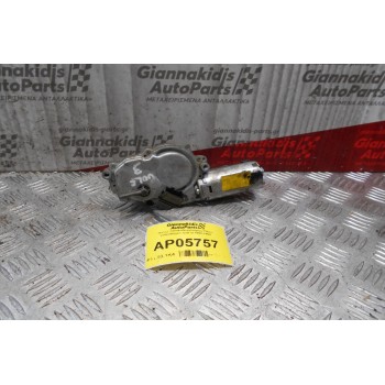 Μοτέρ Υαλοκαθαριστήρων Πίσω Volkswagen Golf III 1992-1998