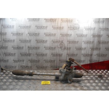 Κρεμαγιέρα Ηλεκτρική Suzuki Swift 2004-2010 57K5 57K51 0803118068