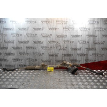 Κρεμαγιέρα Nissan Note 2006-2009 48001- EM30A