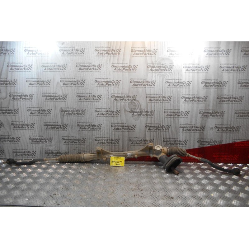 Κρεμαγιέρα Nissan Note 2006-2009 48001- EM30A