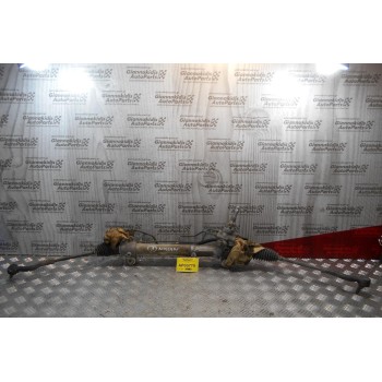 Κρεμαγιέρα Υδραυλική Nissan Sunny 1992-1996