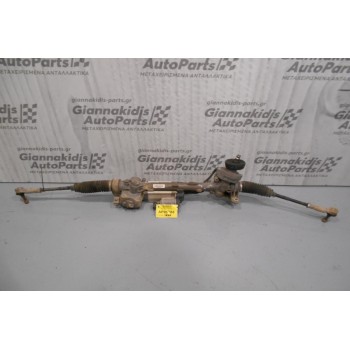 Κρεμαγιέρα Ηλεκτρική Volkswagen Golf V 2004-2008 140105070844