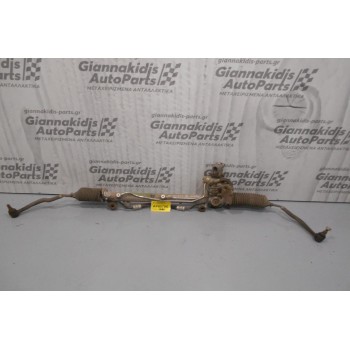 Κρεμαγιέρα Υδραυλική Mercedes-Benz A GLASSE A1684620478