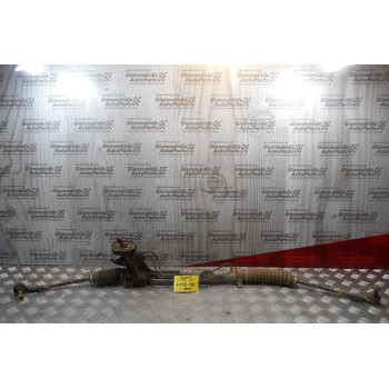 Κρεμαγιέρα Υδραυλική Volkswagen Polo 1993-1998 TRW 0230080033101