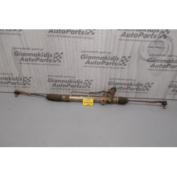 Κρεμαγιέρα Υδραυλική Chevrolet Lacetti 2002-2009 96451950 521733