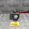 Μίζα Citroen C2 8HX 2003-2008 9640825280
