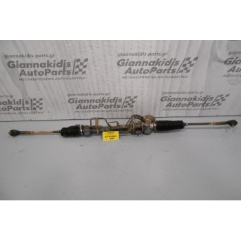 Κρεμαγιέρα Υδραυλική Kia Shuma 1994-2000 90506 197115