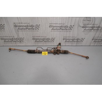 Κρεμαγιέρα Υδραυλική Hyundai Coupe 1997-2001