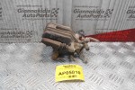 Δαγκάνα Volkswagen Golf V 2004-2008 (Πίσω Αριστερό) 38 mm