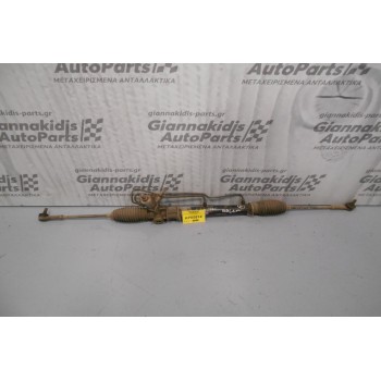 Κρεμαγιέρα Υδραυλική Suzuki Baleno 1994-1998 51007055