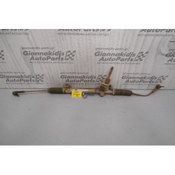 Κρεμαγιέρα Υδραυλική Ford Focus 1998-2004 98AG3A500AM 34011767