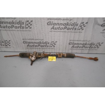 Κρεμαγιέρα Υδραυλική Hyundai Atos 1997-2000 5770002010