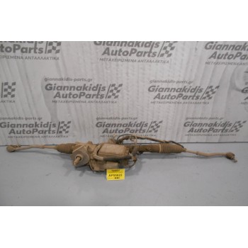 Κρεμαγιέρα ΗλεκτροΥδραυλική Peugeot 207 2002-2008 6700001471Β6Υ13 G820000090