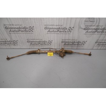 Κρεμαγιέρα Υδραυλική Rover 414 1995-1997