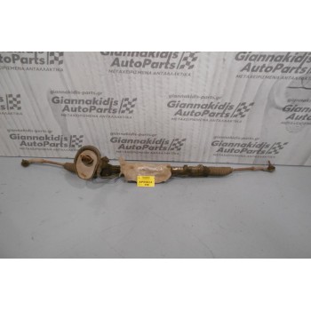 Κρεμαγιέρα Υδραυλική Ford Focus 2007-2009 5M51320GE