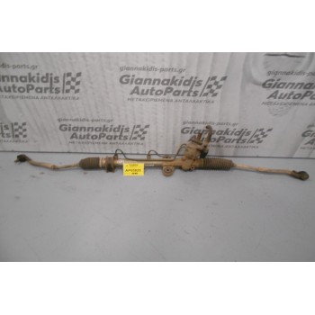 Κρεμαγιέρα Υδραυλική Toyota Avensis 1997-2003 7891117